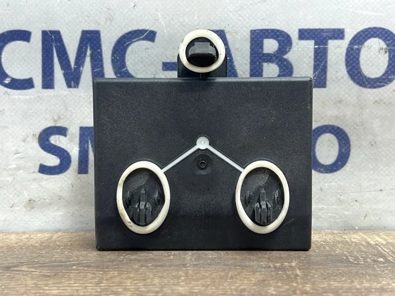 Блок управления двери Audi A8 2013 4H0959792G D4 3.0 CRE, передний левый