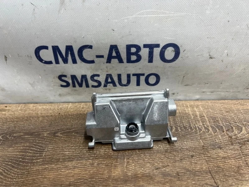 Камера Audi A8 2012 4G0907217A D4 3.0 CGW, передняя