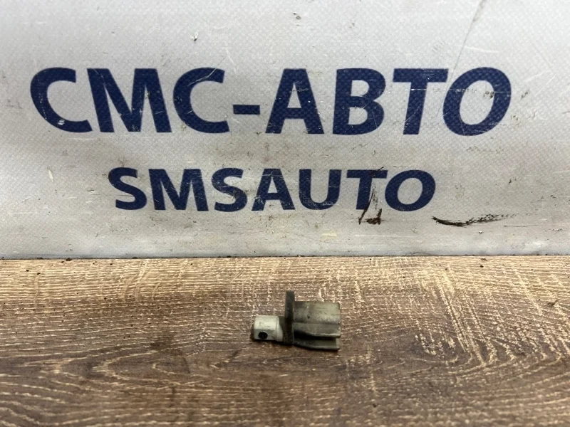 Датчик АБС ABS Volvo XC60 30793636 ХС60 B4204T6, задний левый