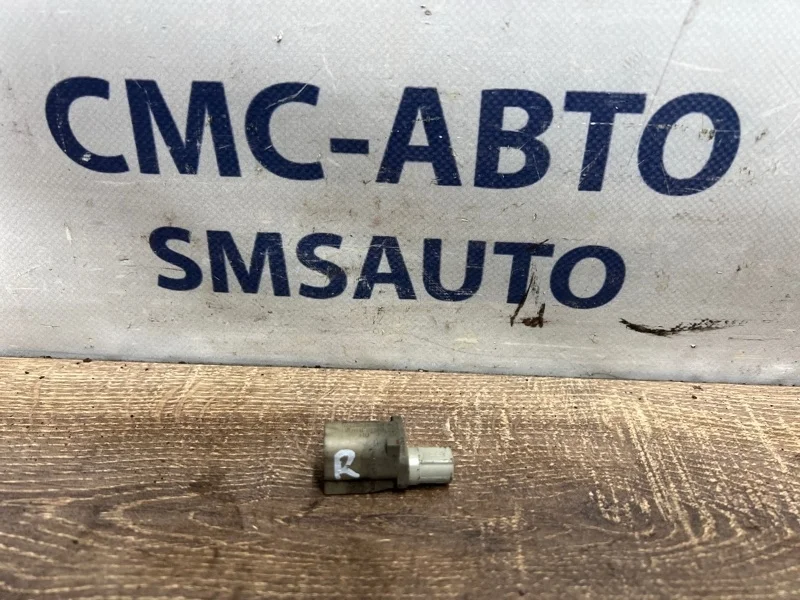 Датчик АБС ABS Volvo XC60 30793636 ХС60 B4204T6, задний правый