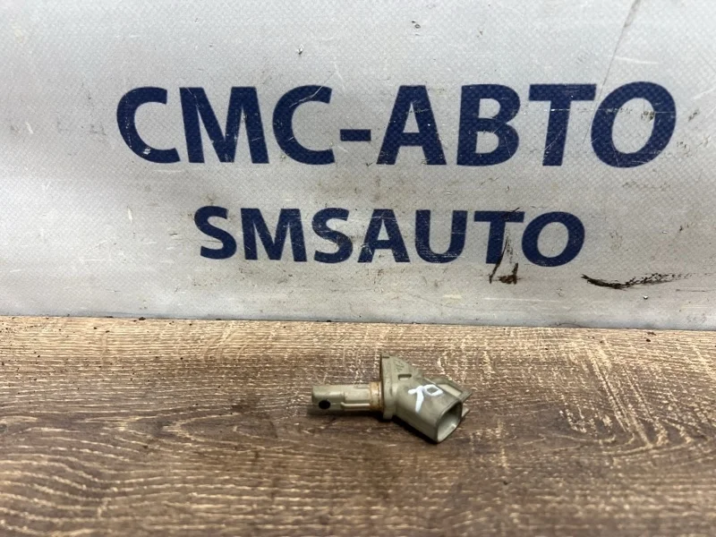 Датчик Volvo XC60 32373144 ХС60 B4204T6, передний правый