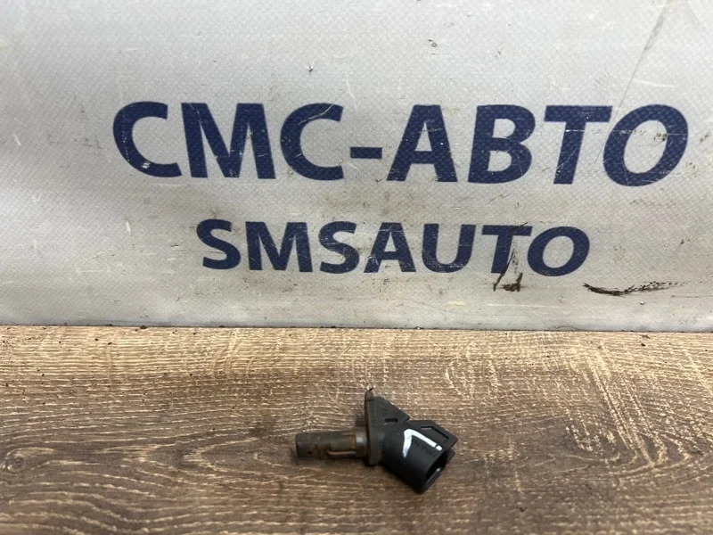 Датчик Volvo XC60 30748149 ХС60 B4204T6, передний левый