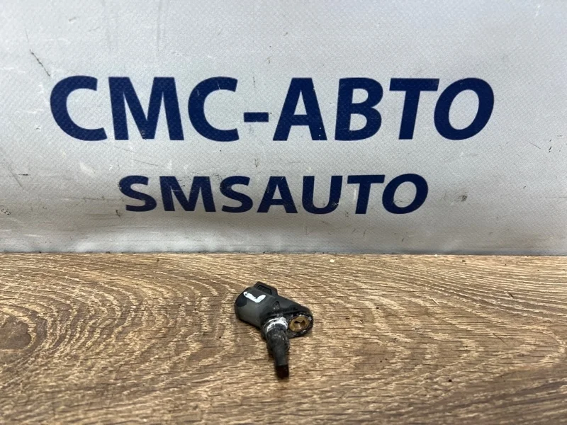 Датчик АБС ABS Volvo V40 Cross Country 30748149 V40 CROSS COUNTRY B5204T9, передний