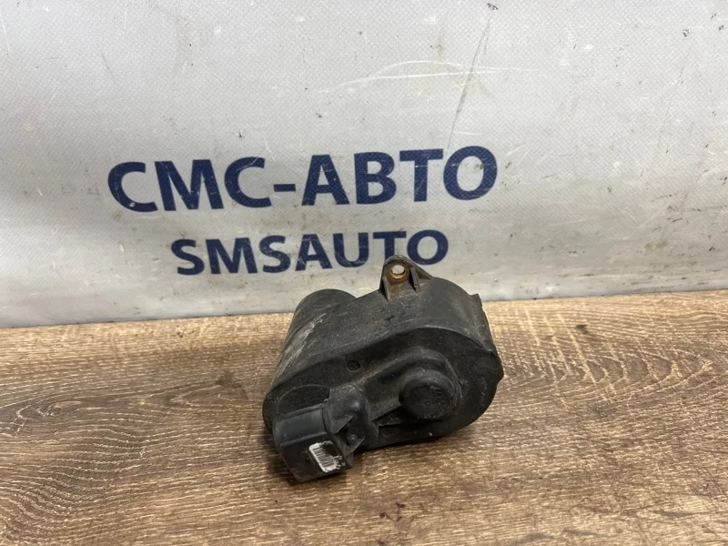 Мотор стояночного тормоза Volvo XC60 2014-2017 31262415 ХС60 B5254T12