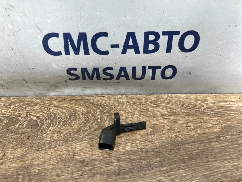 Датчик АБС ABS Audi A8 4E0927803F D4 4.2 CDRA, передний