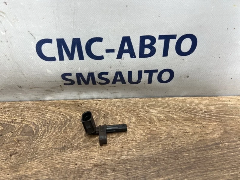 Датчик АБС ABS Volkswagen Touareg 2012 WHT005651 NF CGR