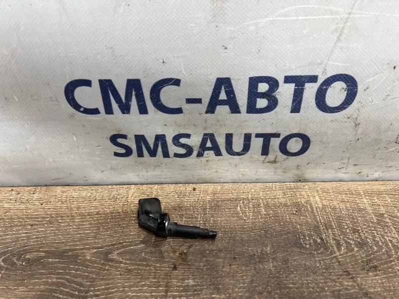 Датчик АБС ABS Audi A6 2010 4E0927804D C6 CCEA, передний правый