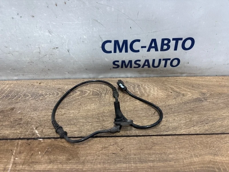 Датчик АБС ABS Mercedes-Benz E-Class 2011 A2125400217 W212 271.860, передний правый