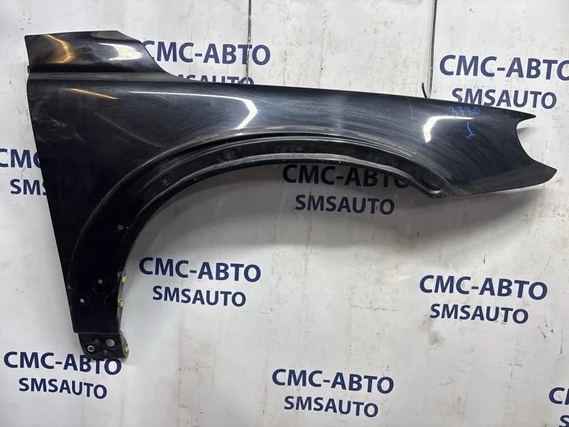 Крыло Volvo XC70 31294003 ХС70 3.2, переднее правое
