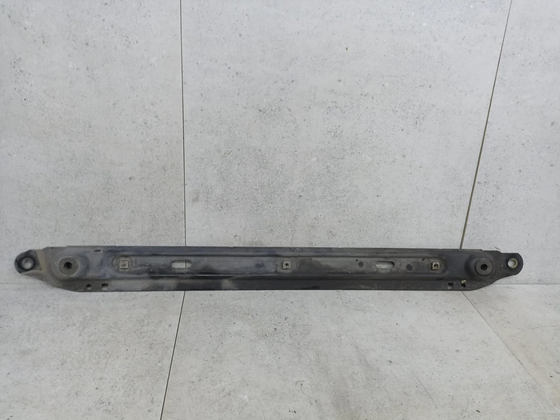 Балка под радиатор Peugeot 308 рест. (2011 - 2015)