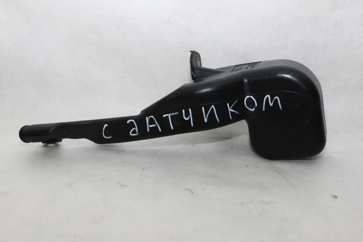 Бачок омывателя с датчиком без омыв фар Астра Н