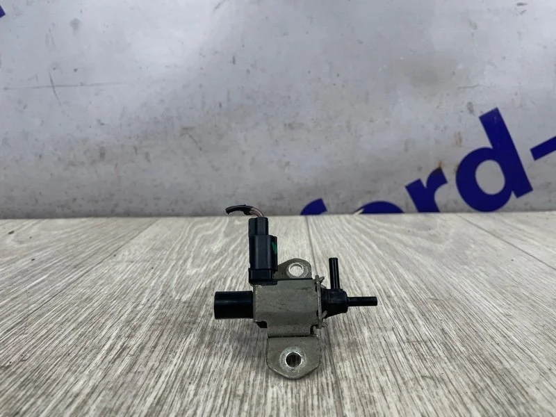 Клапан imrc FORD MONDEO 4 2012 BE