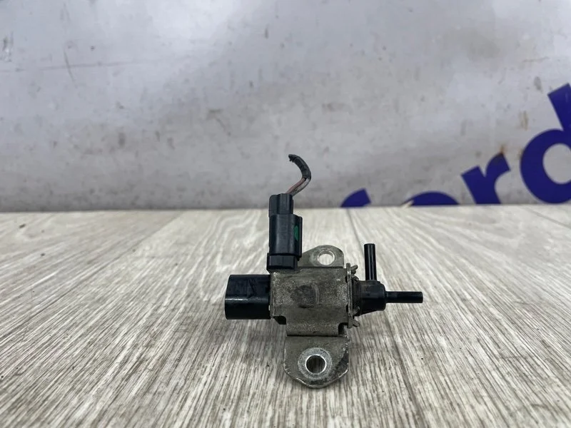 Клапан imrc FORD MONDEO 4 2008 BE