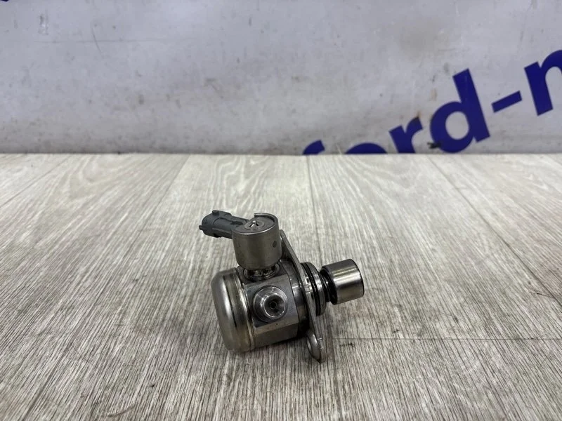 Тнвд VOLVO S60 2014