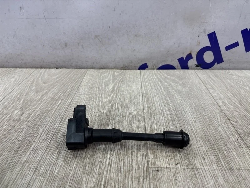 Катушка зажигания VOLVO S60 2014