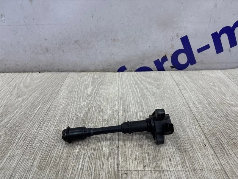 Катушка зажигания VOLVO S60 2014