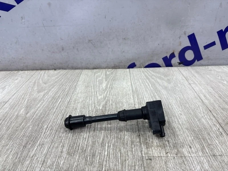 Катушка зажигания VOLVO S60 2014