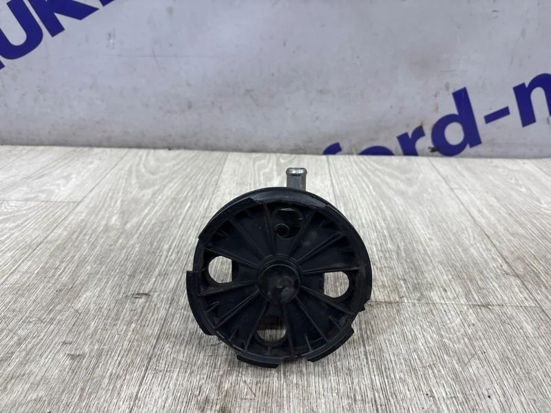 Насос гидроусилителя руля VOLVO XC90 2005