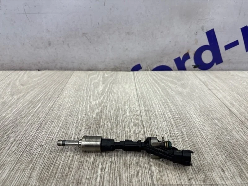 Форсунка топливная VOLVO S60 2014