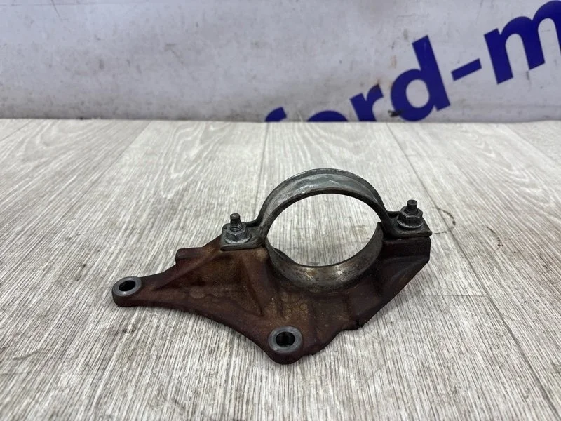 Кронштейн подвесного подшипника FORD FOCUS 2 2007г