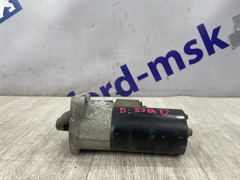 Стартер VOLVO XC90 2005