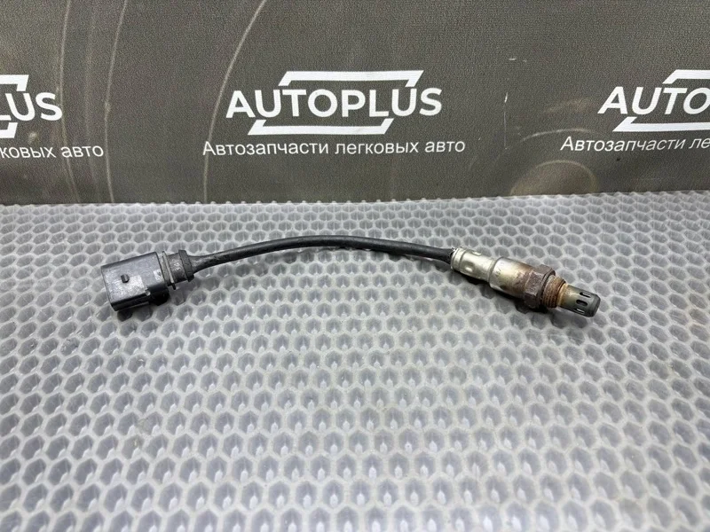 Лямбда зонд Volkswagen Polo 03F906262A СЕДАН 1.2 CBZB