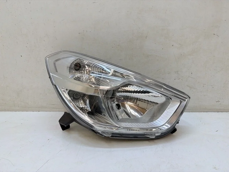 Фара Renault Dokker 2012-2025