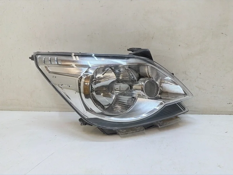 Фара Chevrolet Cobalt 2011-2016