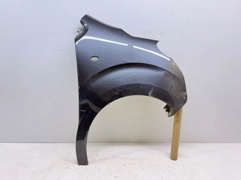 Крыло Citroen SpaceTourer 2016-2023