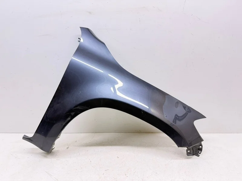 Крыло Mercedes-Benz X-Class 2017-2020