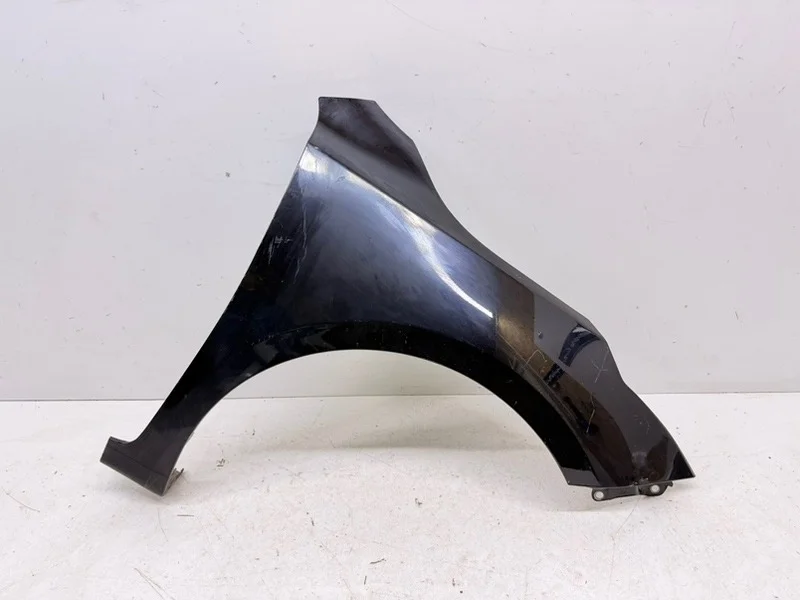 Крыло Kia Cerato 2021-2025 4