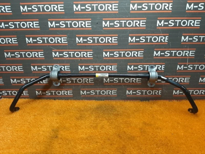 Стабилизатор Bmw 7-Series 2011 31356775429 F01 N63B44, передний