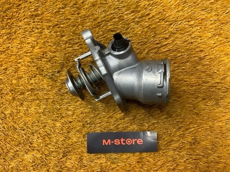 Термостат Mercedes-Benz V-Class 2012 A2722000515 W639 272.978