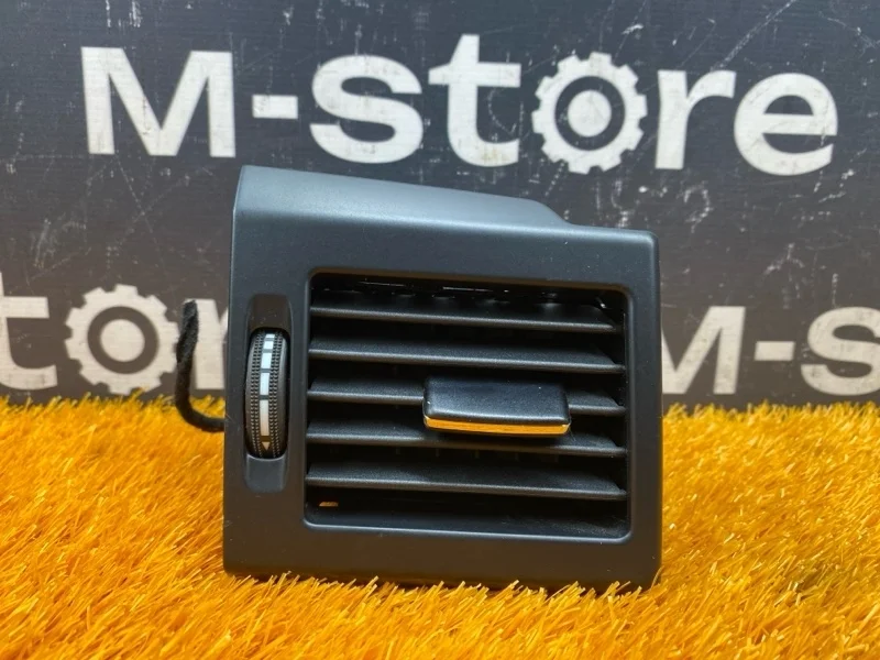 Дефлектор воздушный Mercedes-Benz Glk-Class 2011 A2048305654 X204 272.948, передний правый