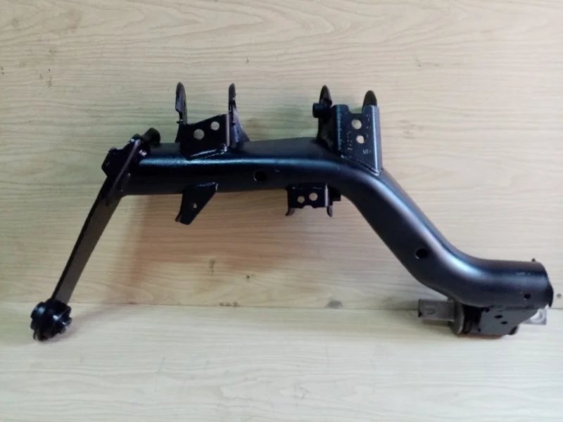 Рычаг подвески задний правый Honda CR-V RE K24Z4