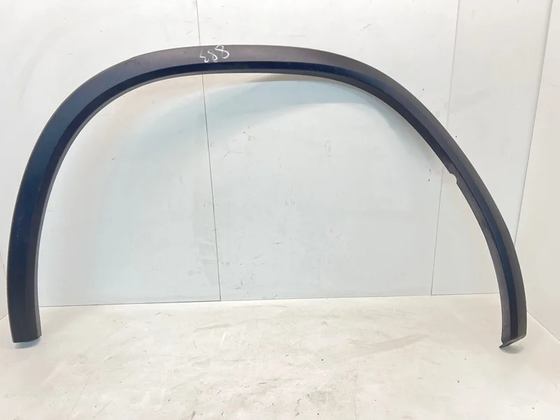 Расширитель крыла Skoda Kodiaq 2017-2025 565854819 1, задний левый
