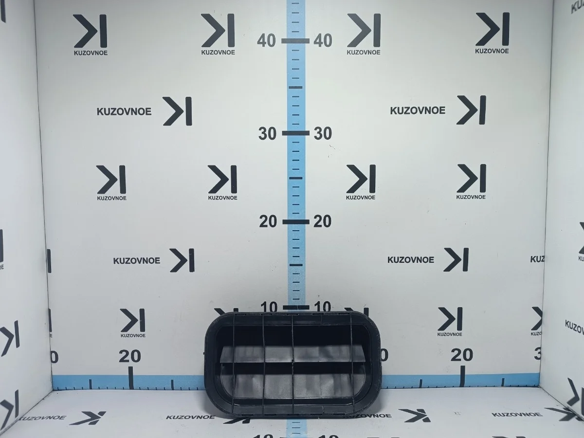 Решетка вентиляционная Ford Fusion 2007 CBK