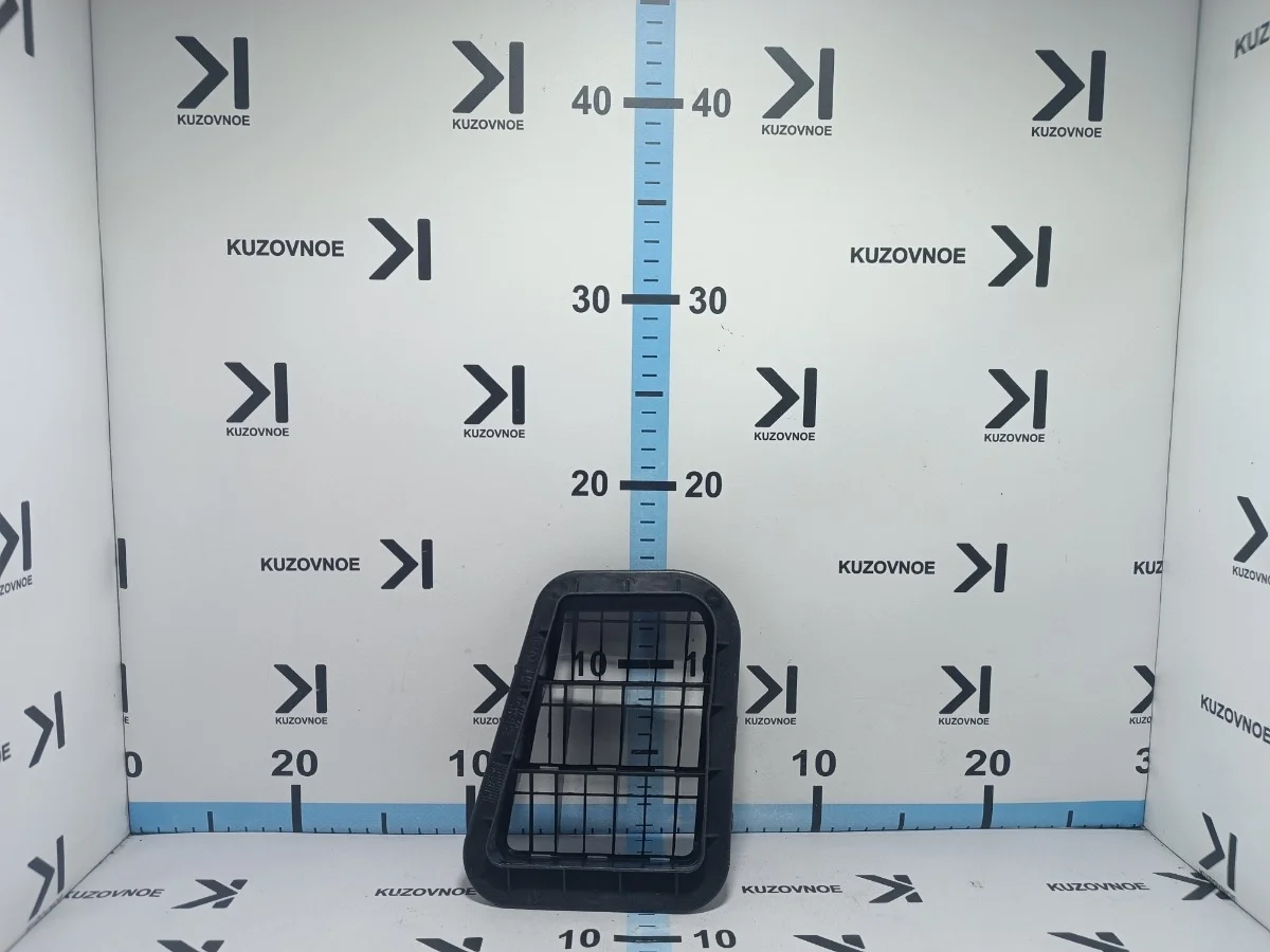 Решетка вентиляционная Kia Soul 2014 PS