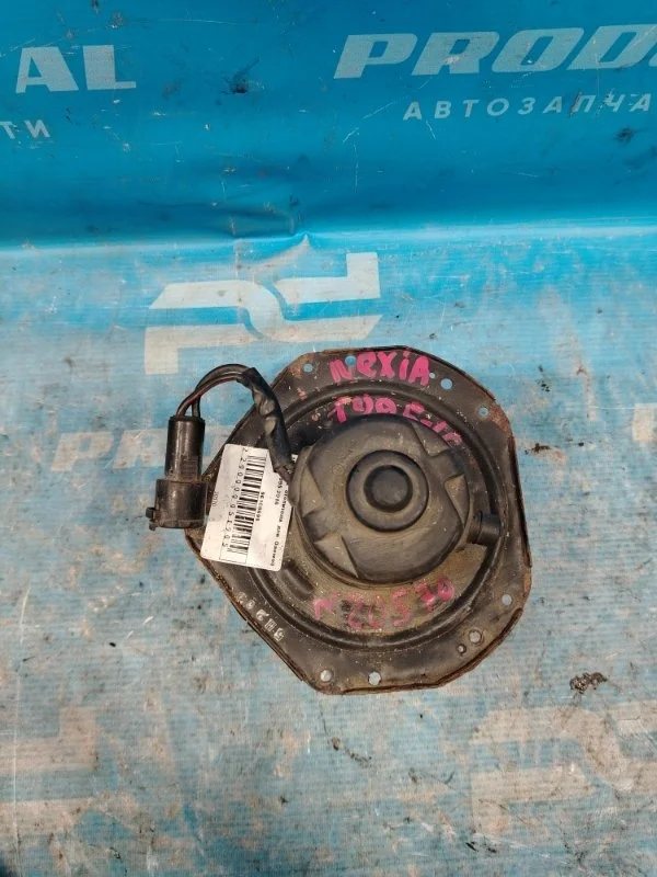 Мотор печки Daewoo Nexia 1994-2008