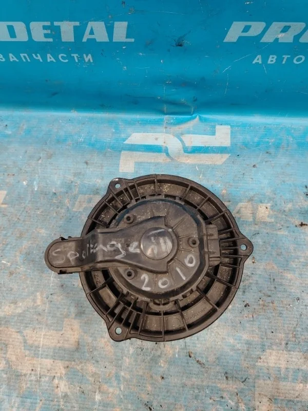 Мотор печки Kia Optima 2010-2015