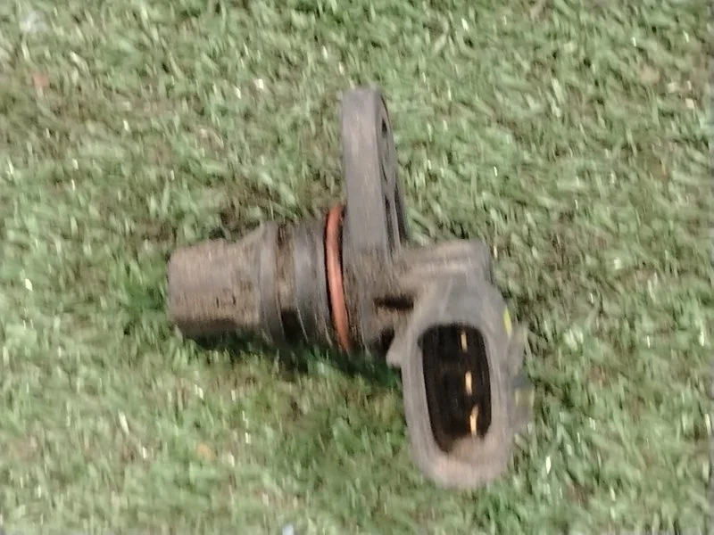 Датчик положения распредвала Hyundai Creta