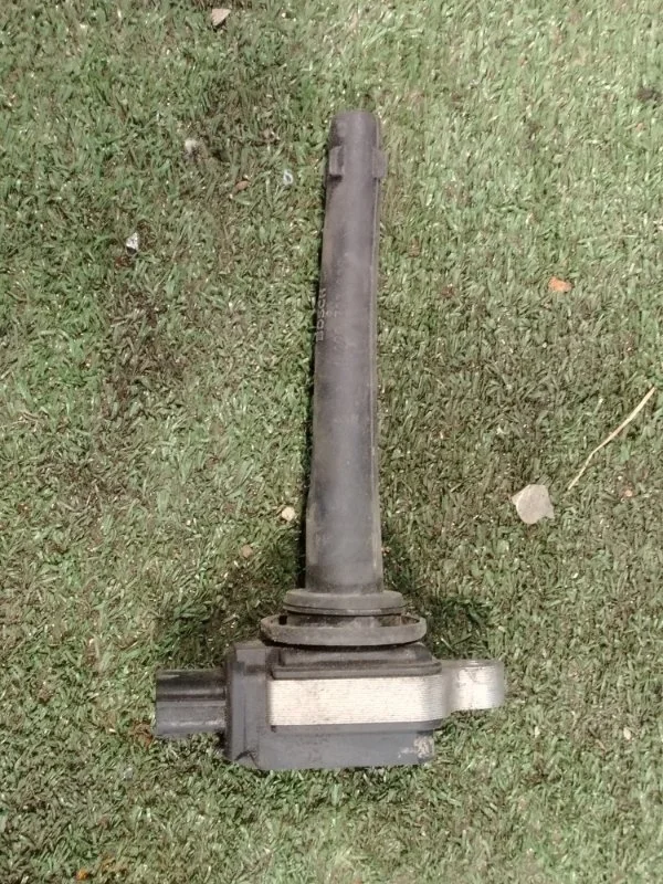 Катушка зажигания Nissan X-Trail T31 2007-2014