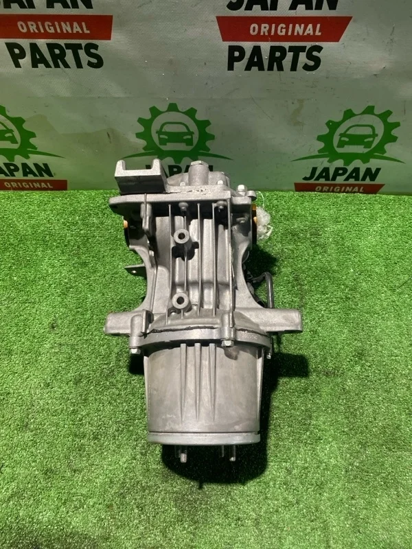 Редуктор Mazda CX-5 KA0127020 KF, задний