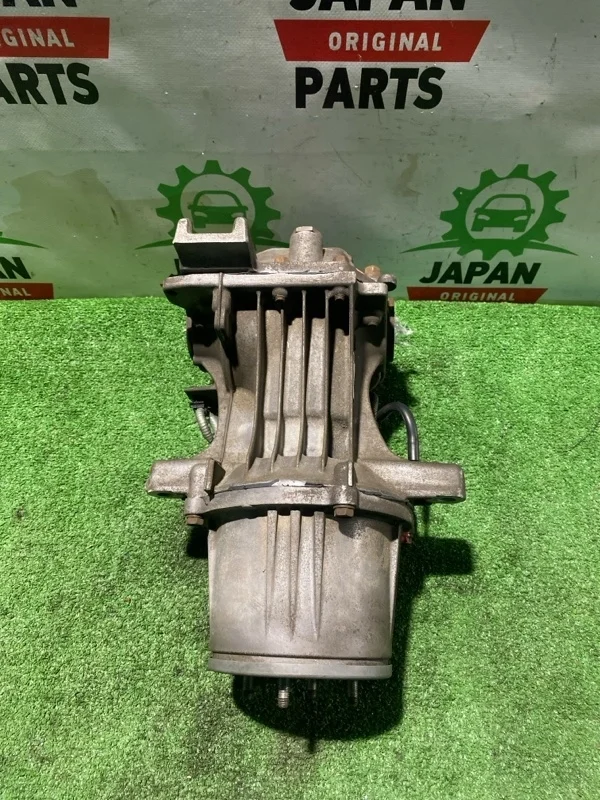 Редуктор Mazda CX-5 KA0127020 KF, задний