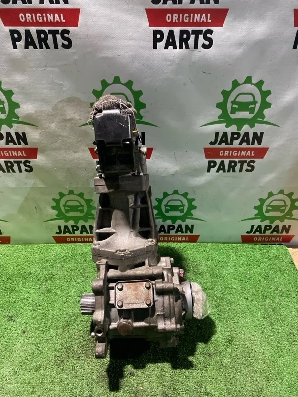 Раздатка Mitsubishi Outlander 3200A067 XL 2.4