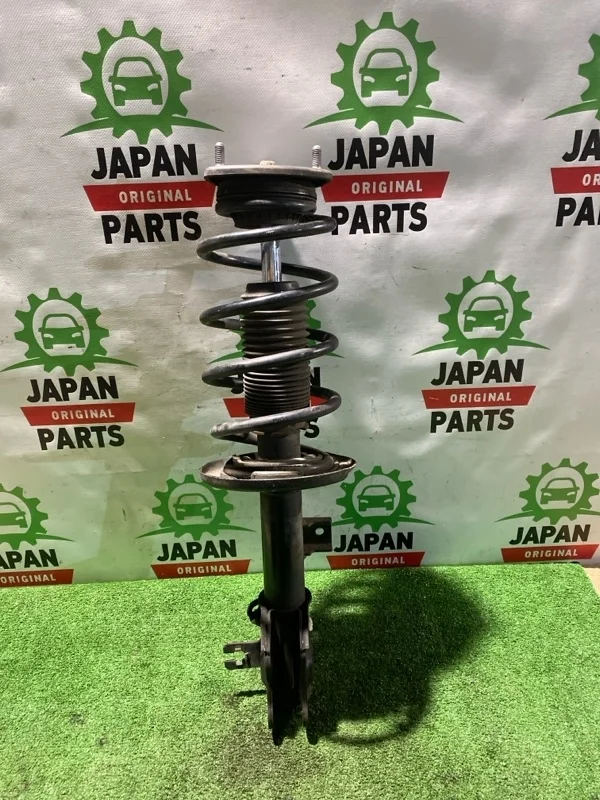 Амортизатор Mazda Cx-5 KD4534900A KE, передний левый