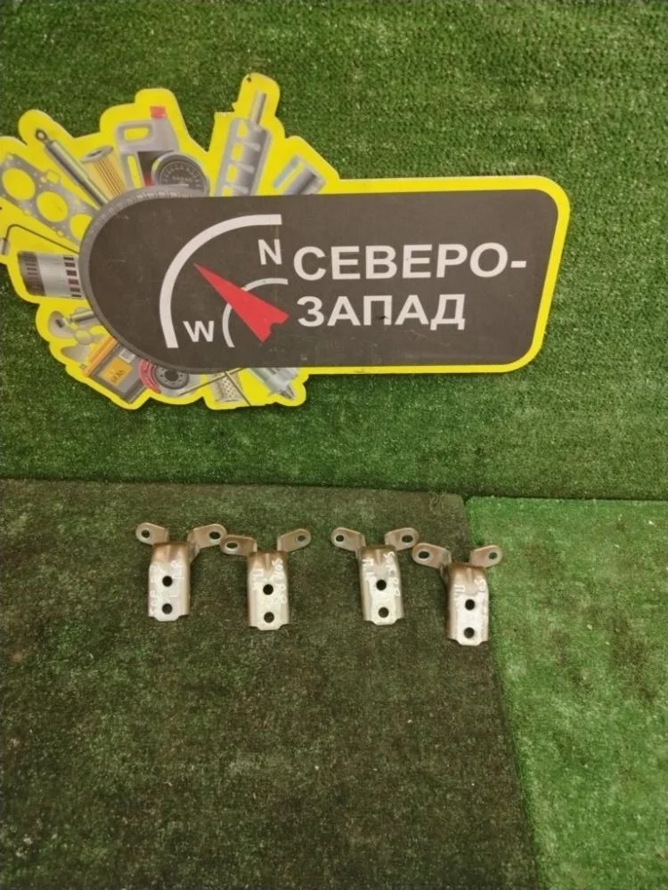 Петля двери Kia Sorento 2017 793202B010 UM D4HB, передняя левая