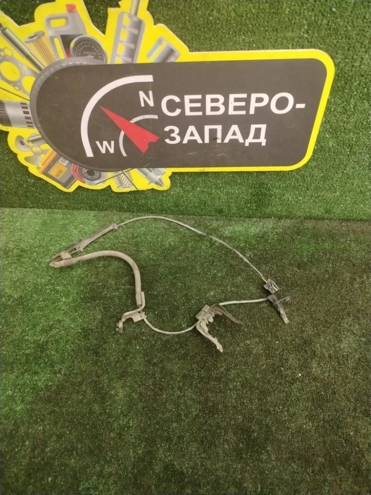 Датчик ABS Lexus RX300 2019 8954248060 AGL25L 8ARFTS, передний правый