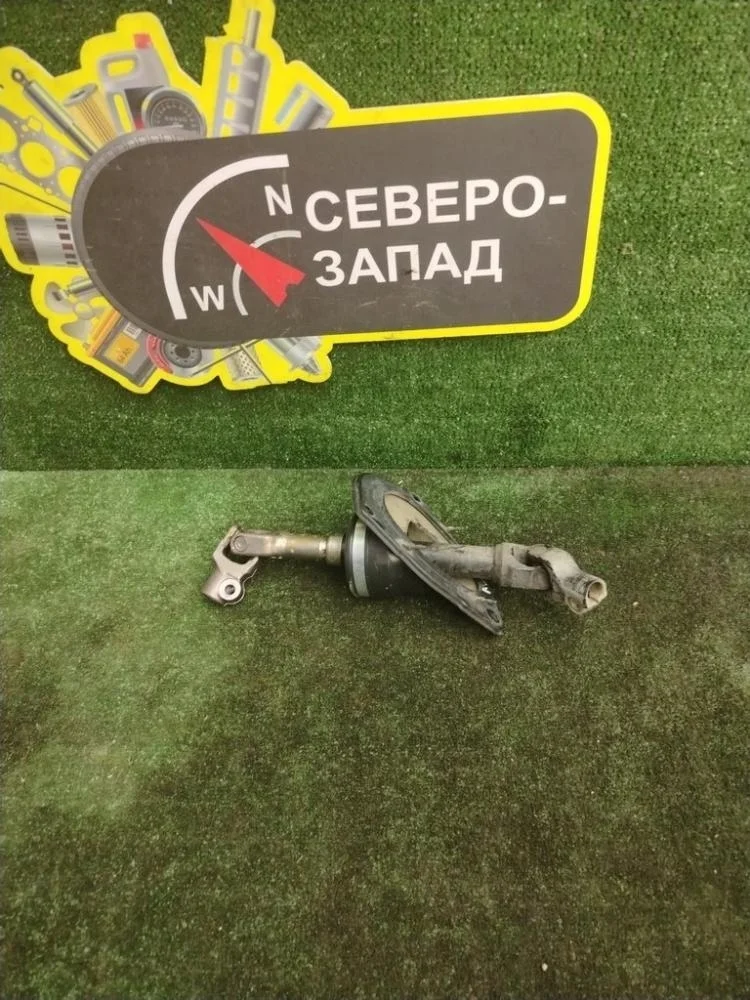 Рулевой карданчик Lexus RX300 2019 4522048250 AGL25L 8ARFTS