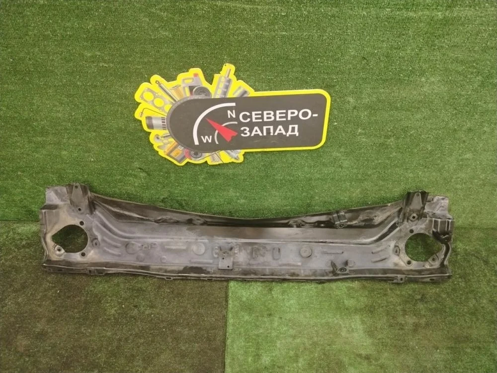 Водосток Lexus RX300 2019 5570148160 AGL25L 8ARFTS